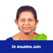 School Of Engineering, Avinashilingam University, Coimbatore, Tamilnadu, Head of Department of Biomedical Instrumentation : Dr. Judith Justin